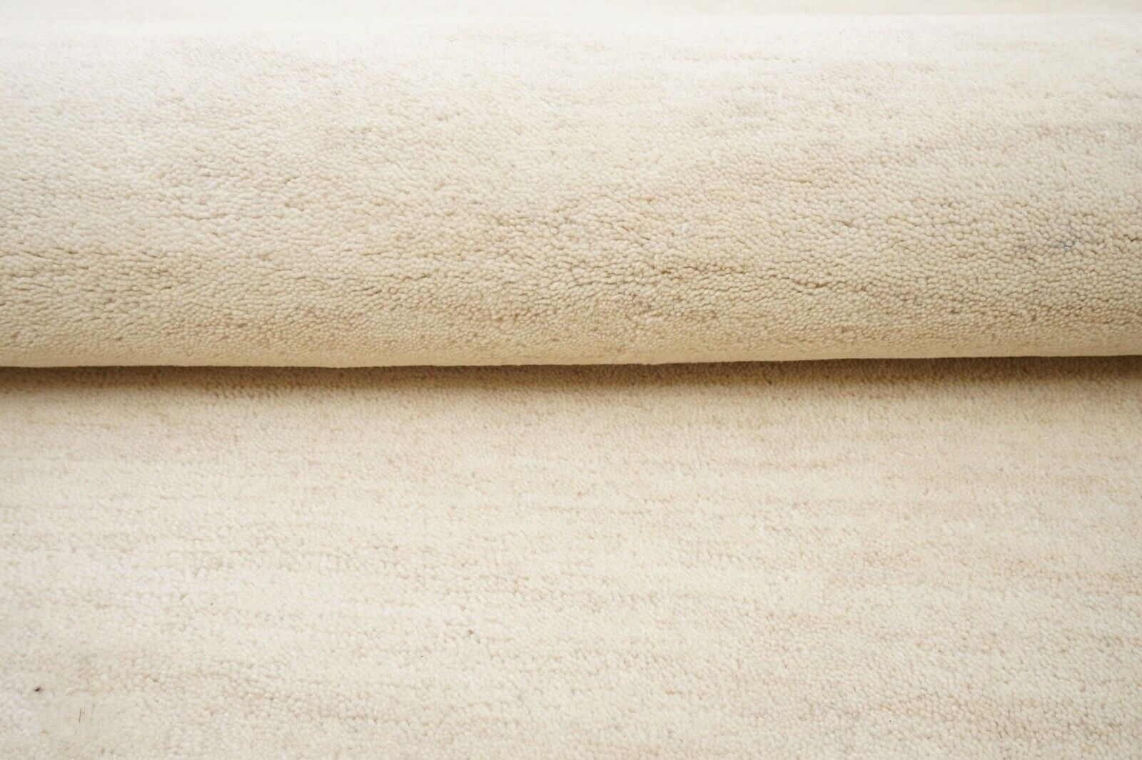 Gabe Teppich 160X230 cm 100% Wolle Orientteppich Handgetuftet HT210