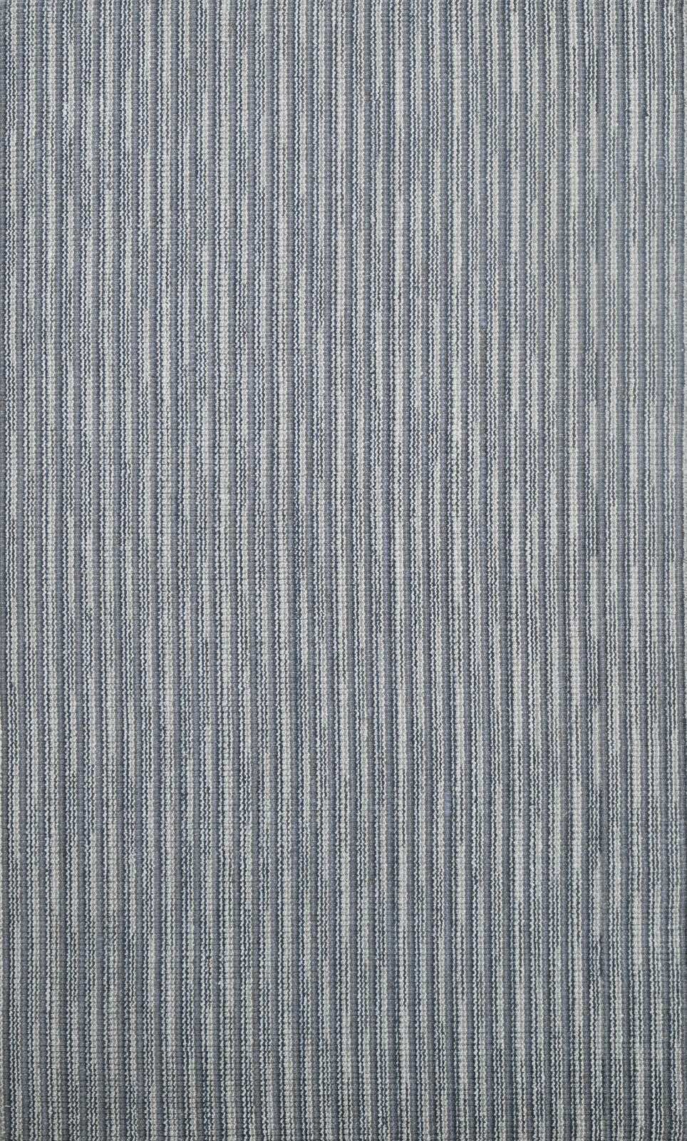 Handgewebter Teppich 150x240 Multi Glanzoptik Wolle Wohnzimmer SH122