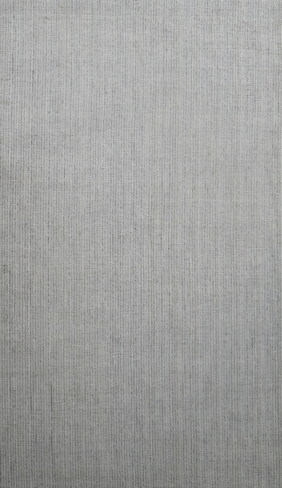 Handgewebter Teppich 150x260 Beige Glanzoptik Wolle Wohnzimmer SH260