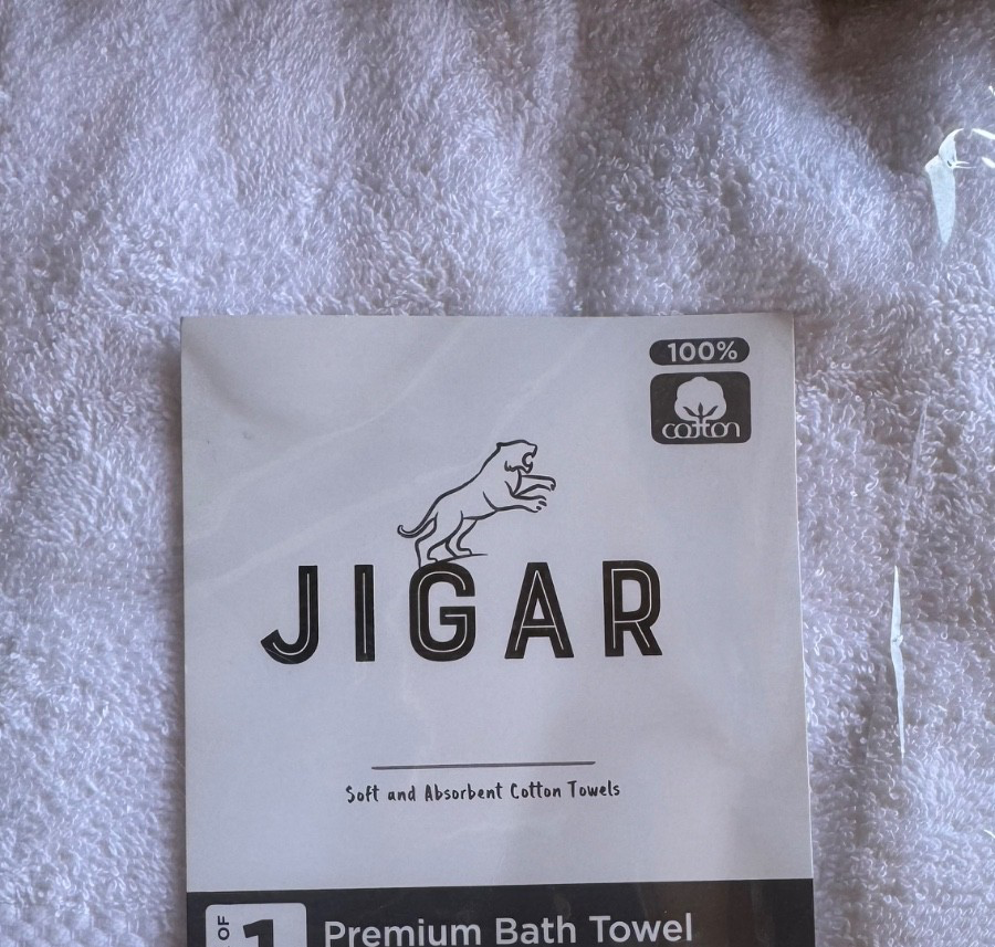 Handtuch Set Gästetücher Handtücher Duschtücher Frottier 100% Baumwolle 3-tlg