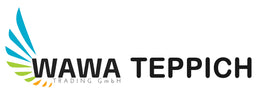 Wawa Teppich