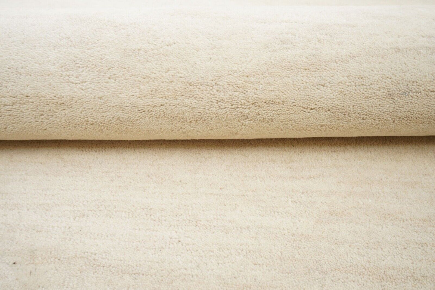 Gabe Teppich 160X230 cm 100% Wolle Orientteppich Handgetuftet HT210