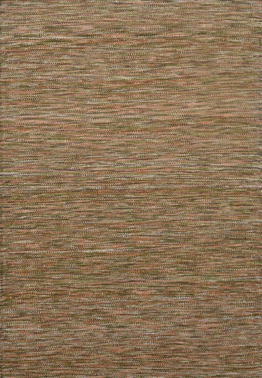 Bunter Wollteppich 120x180 cm Handgefertigt Modern Teppich sh195