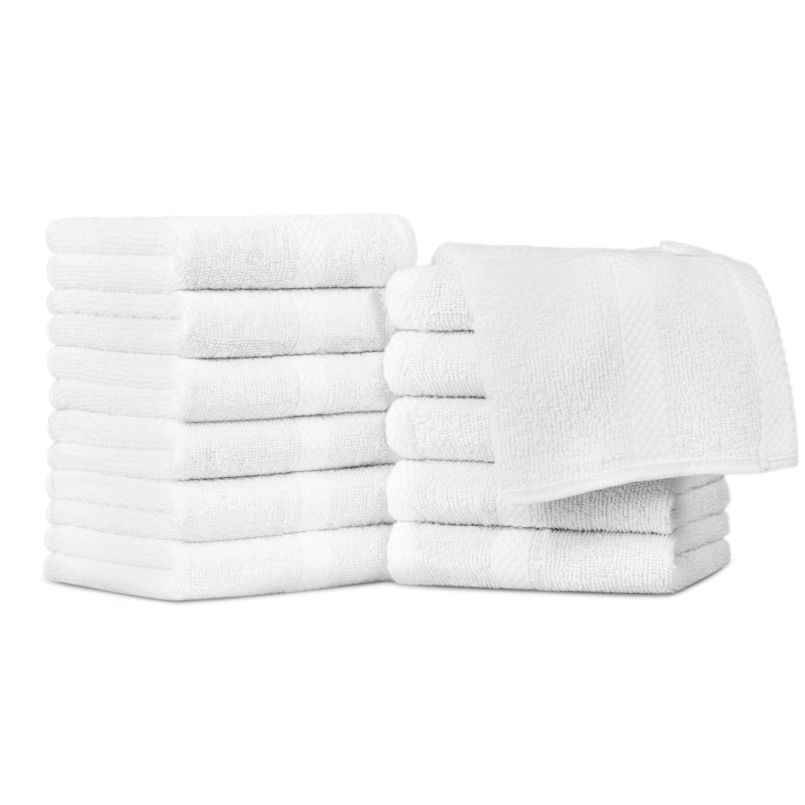 Handtuch Set Gästetücher Handtücher Duschtücher Frottier 100% Baumwolle 3-tlg