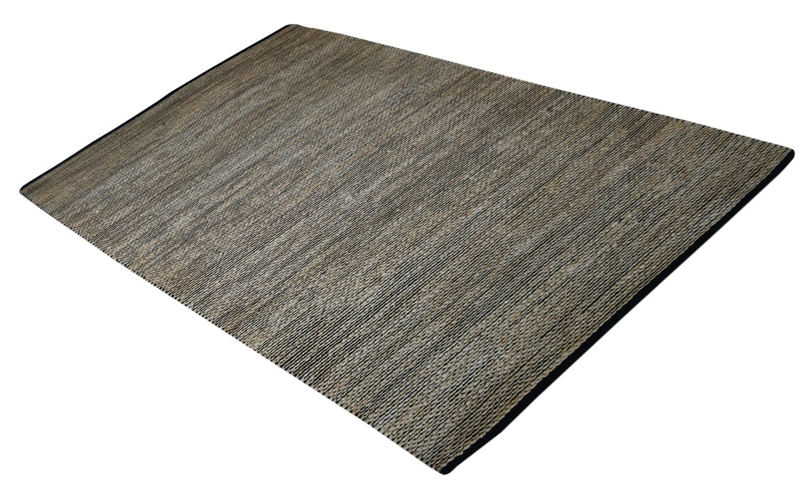 Barevný vlněný koberec 150x240 cm Ručně vyrobený moderní přírodní koberec sh189