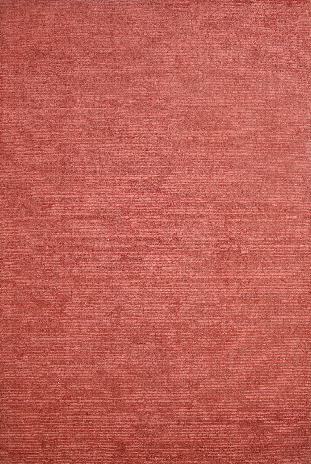 Handgetufteter Wolle teppich 150x240 Rost  Modern Wohnzimmer SH273