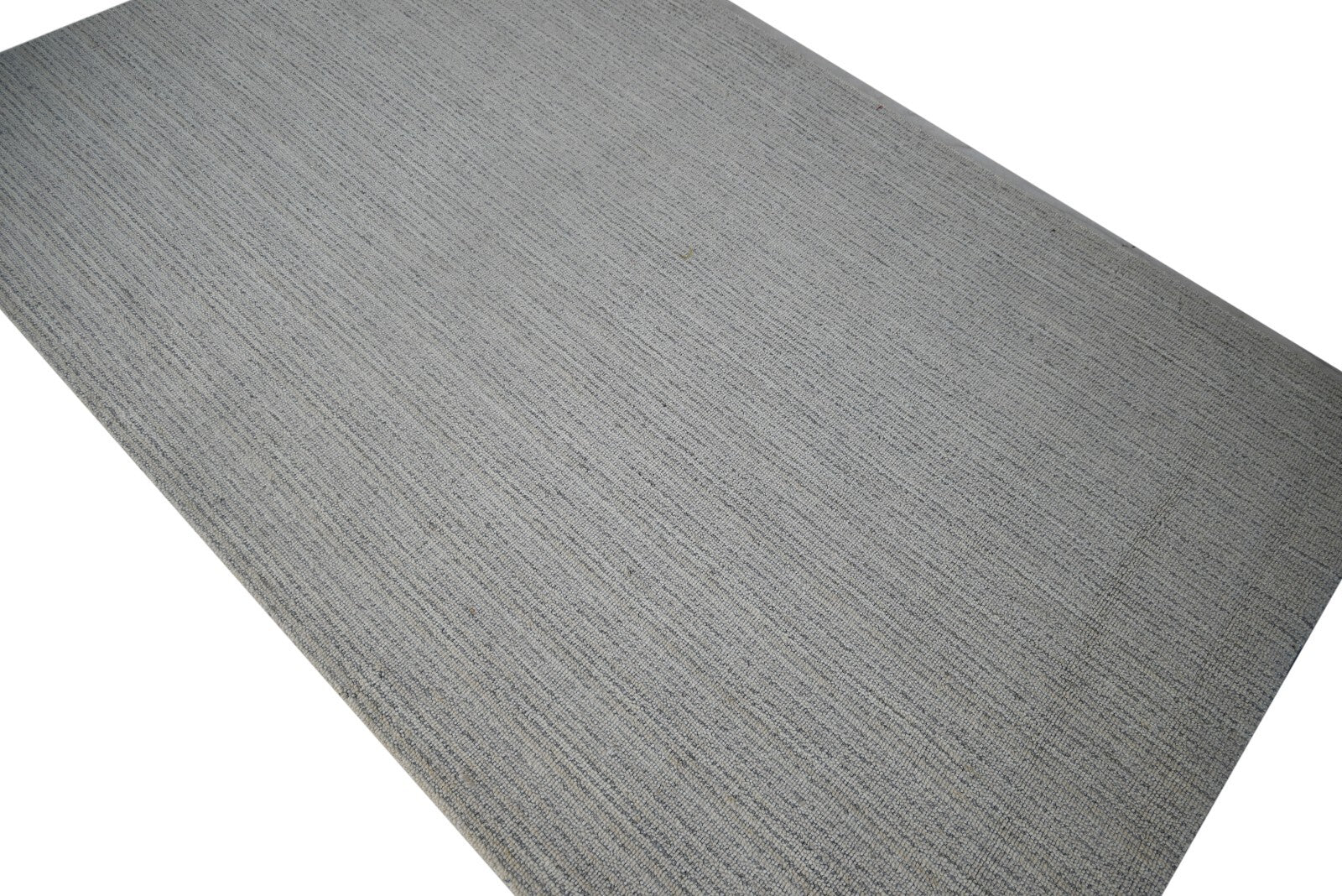 Rankomis austas kilimas, 150x260, smėlio spalvos, blizgus, vilnonis, svetainė, SH260