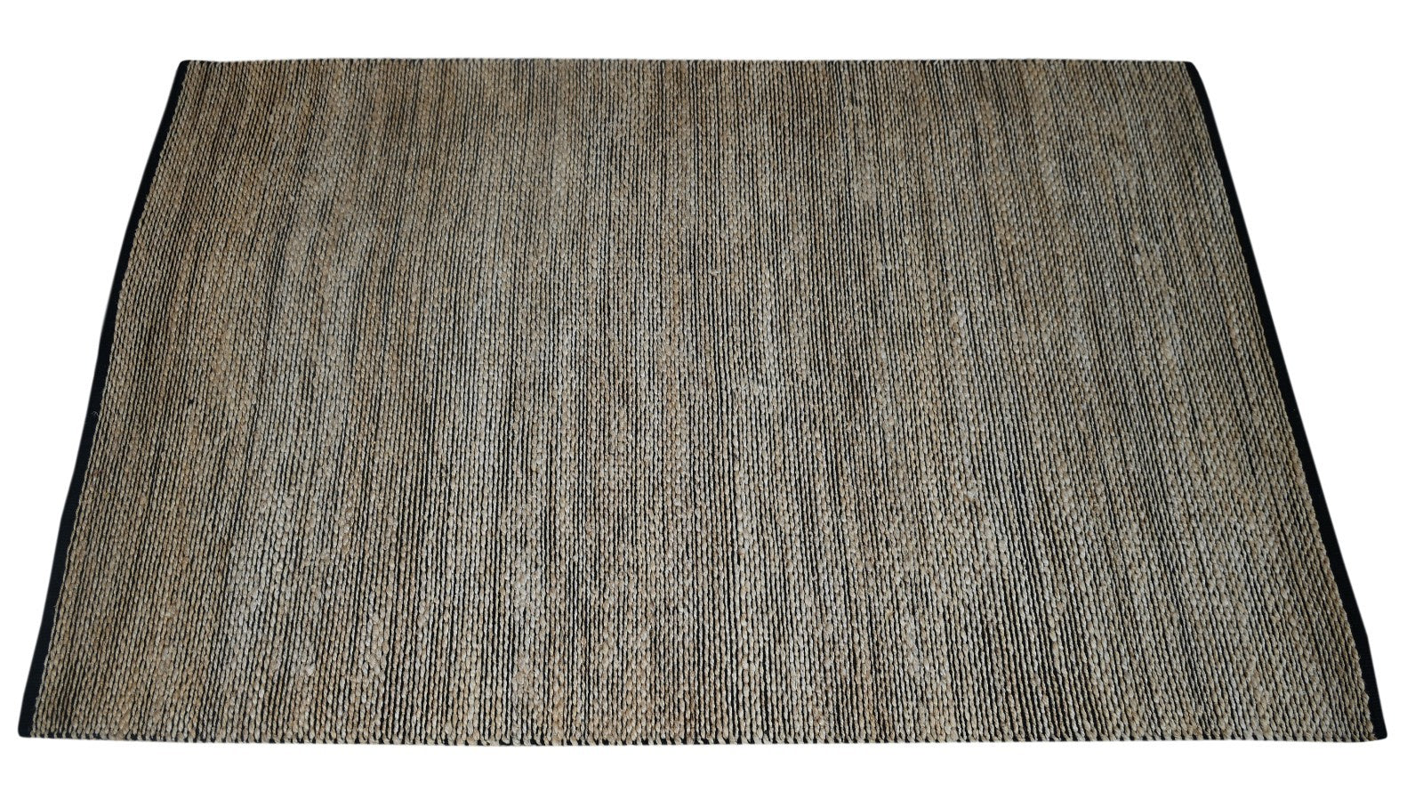 Barevný vlněný koberec 150x240 cm Ručně vyrobený moderní přírodní koberec sh189