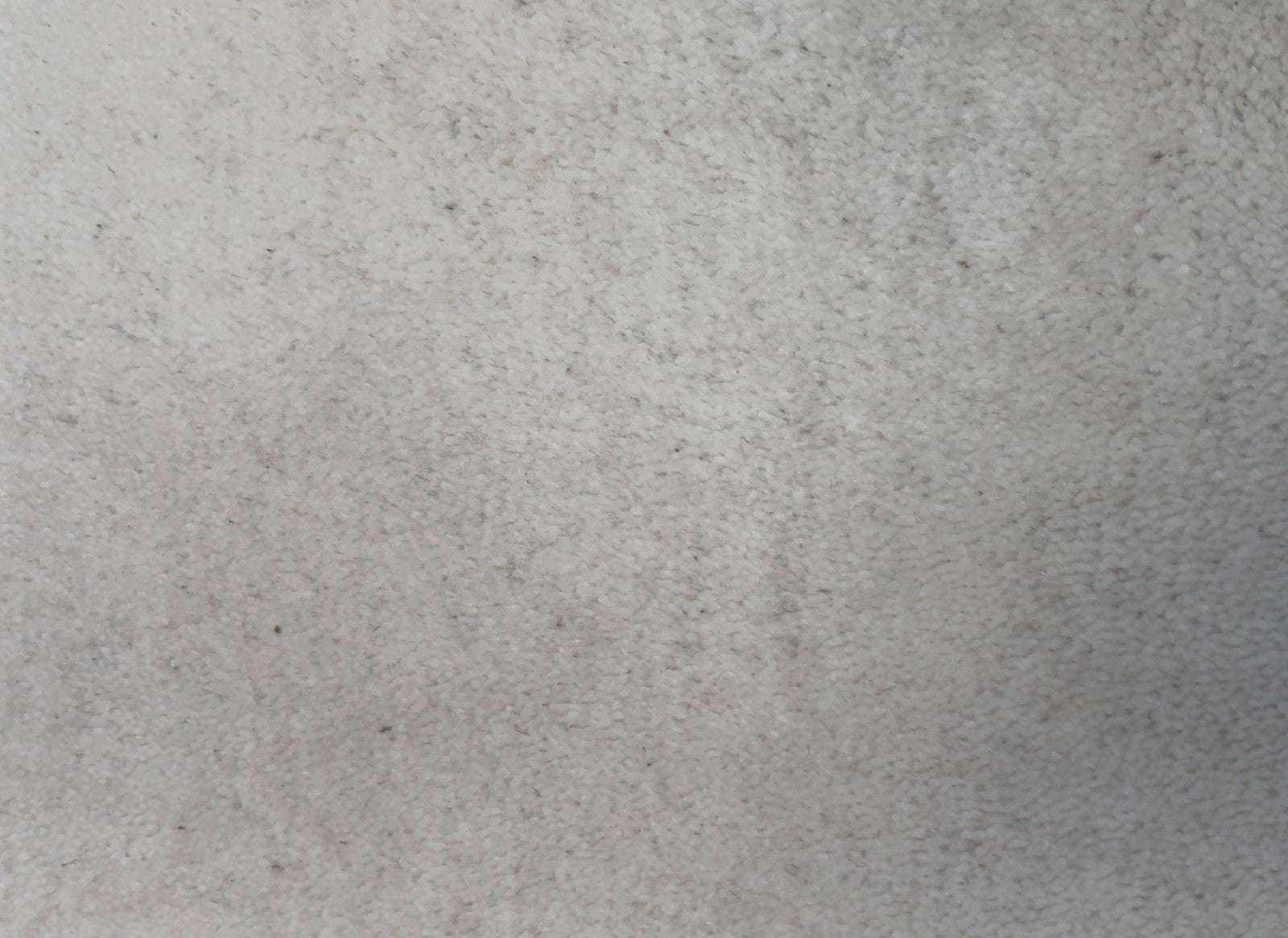 Gabbeh szőnyeg 60x90 cm, kézzel csomózott, 100% gyapjú, bézs, modern, R60 