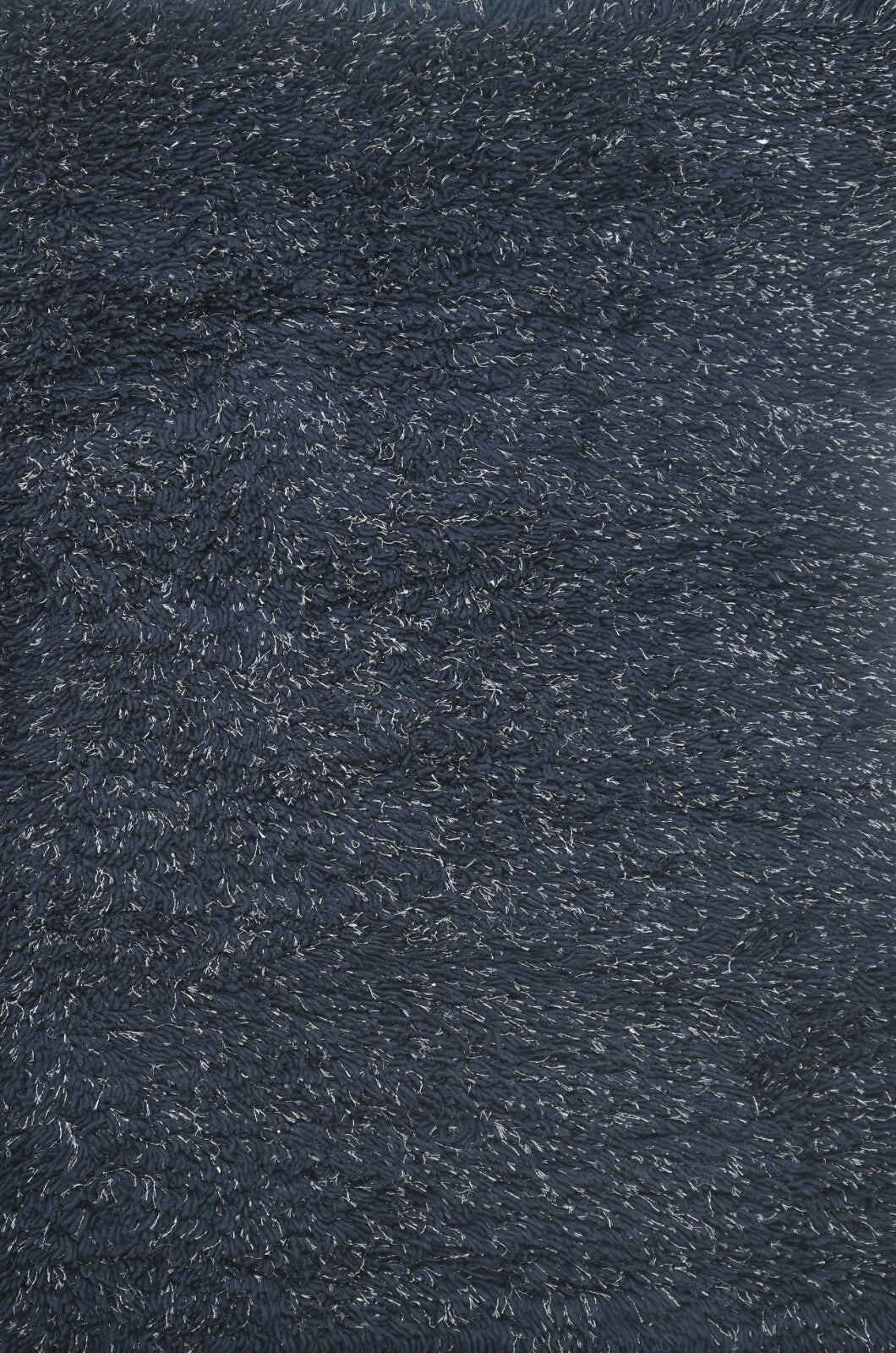 Modernes Handgeknüpfter Wolle 120x180 Vintage Holzkohle Wohnzimmer Teppich SH163