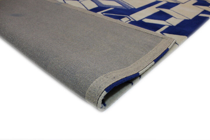 Orientalska preproga, ročno tkana, 150x240 cm, ročno izdelana, 100 % volna, čista nova volna