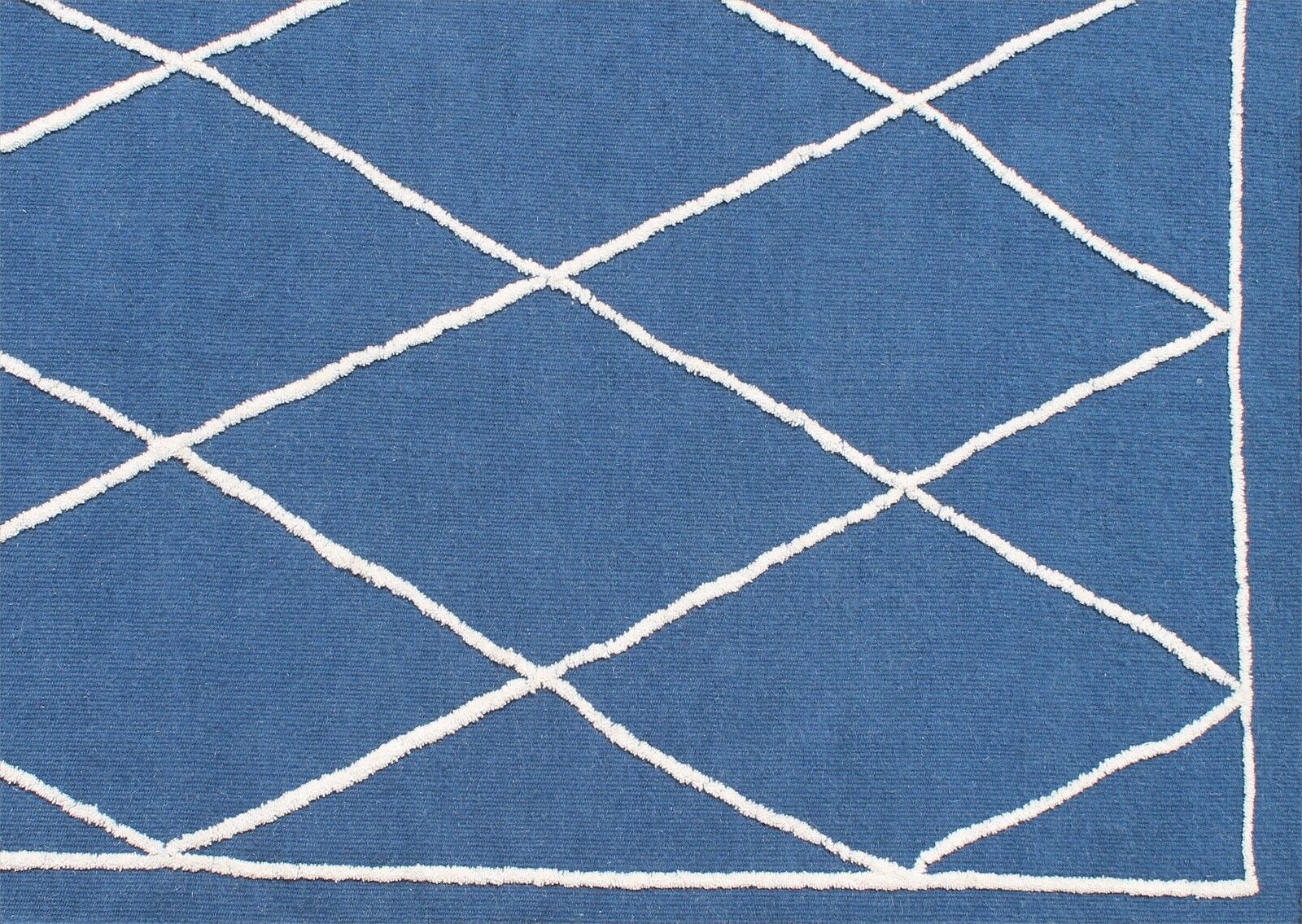 Teppich Kilim Dhurry Handgewebt , Kelim 170X240 cm Flechtteppich Dhurrie