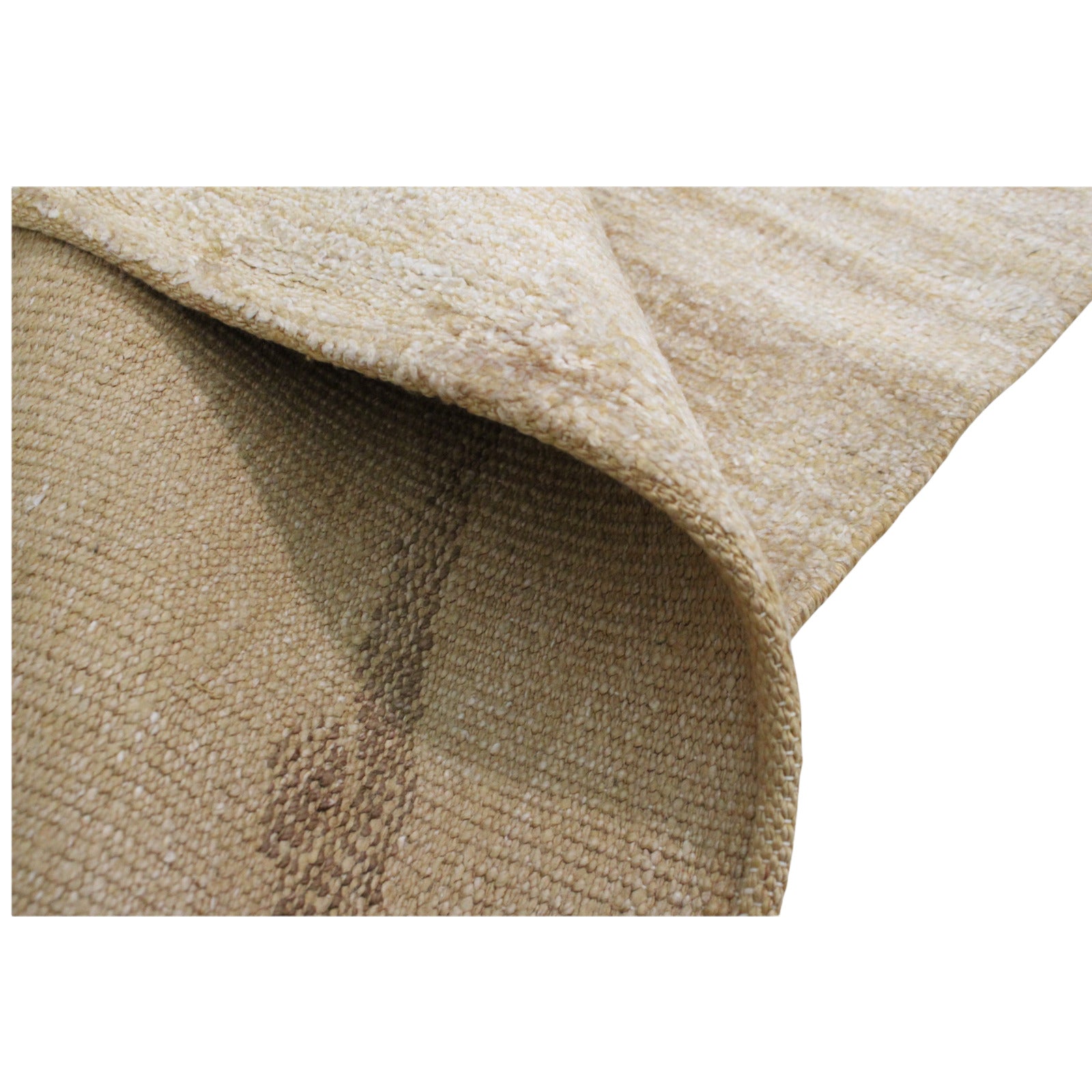 Seide Handgeknüpft Teppich 115X180 cm Seidenteppich OrientTeppich Silk