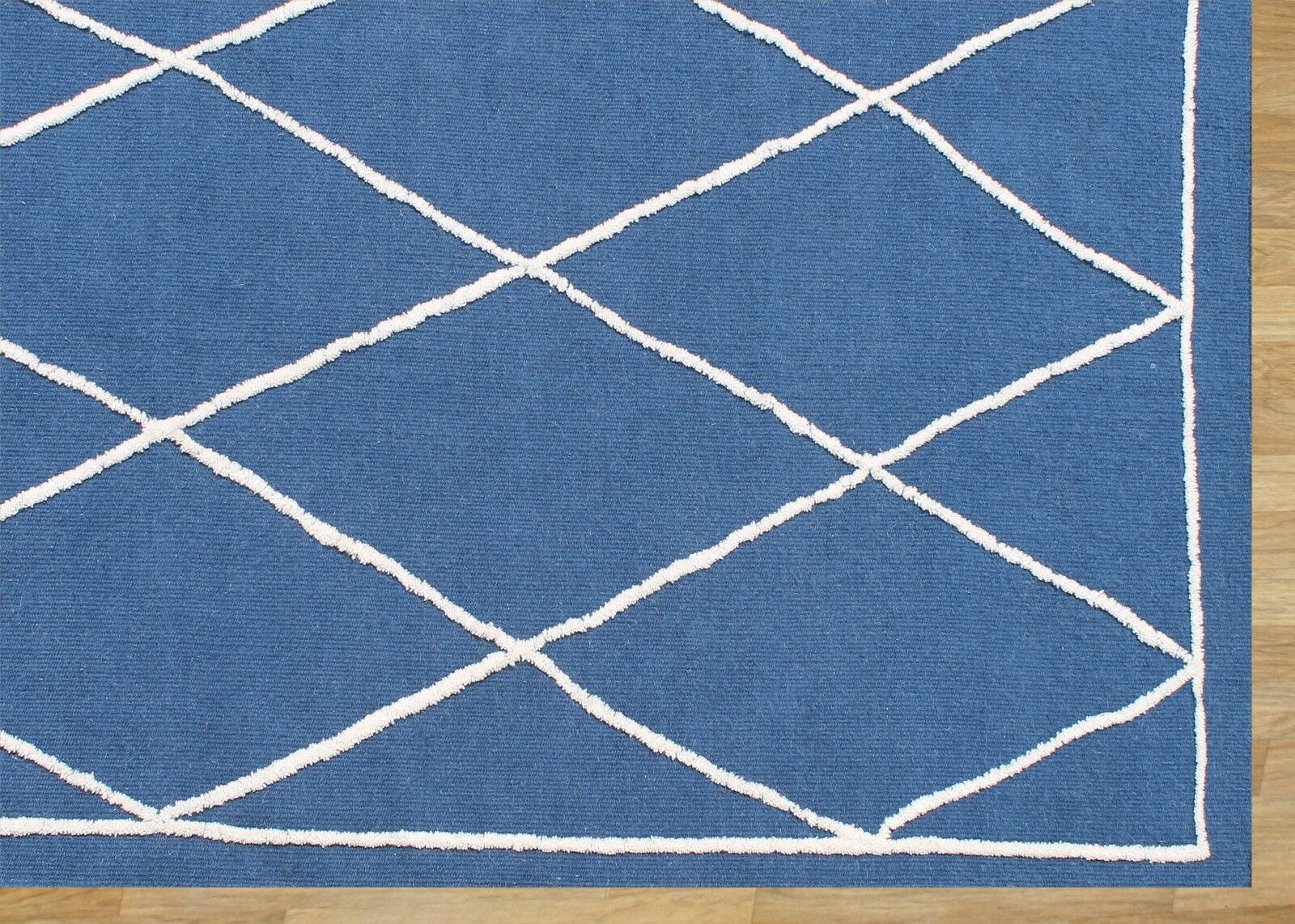 Teppich Kilim Dhurry Handgewebt , Kelim 170X240 cm Flechtteppich Dhurrie
